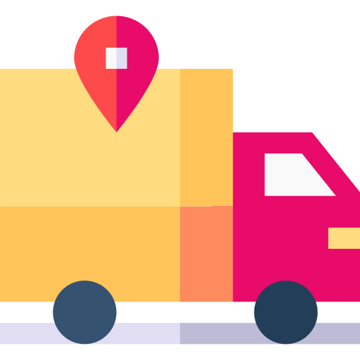 Vehicle Transportation